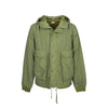 CP COMPANY Männlicher Daunenparka 19CMOW081A 110437G 652 143263502 [P]