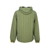 CP COMPANY Männlicher Daunenparka 19CMOW081A 110437G 652 143263502 [P]