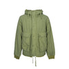 CP COMPANY Männlicher Daunenparka 19CMOW081A 110437G 652 143263502 [P]