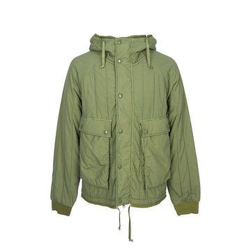 CP COMPANY メンズ パディング ジャンパー 19CMOW081A 110437G 652 143263502