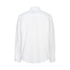 AMI Men's Shirt HSH763 CO0031 168 143263508 [P]