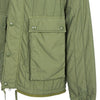 CP COMPANY Männlicher Daunenparka 19CMOW081A 110437G 652 143263502 [P]