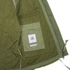 CP COMPANY Männlicher Daunenparka 19CMOW081A 110437G 652 143263502 [P]