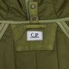 CP COMPANY Männlicher Daunenparka 19CMOW081A 110437G 652 143263502 [P]