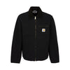 Carhartt Wipp Detroit Men's Jacket 00E02 143263523 [P]