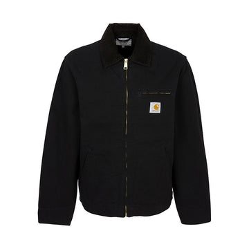 CARHARTT Wip Detroit Herrenjacke 00E02 I033112 143263523