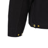 Carhartt Wipp Detroit Men's Jacket 00E02 143263523 [P]
