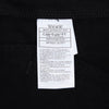 Carhartt Wipp Detroit Men's Jacket 00E02 143263523 [P]