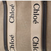 Chloe Woody Medium Tote Bag 91J CHC22AS383I26 144593949 [P]
