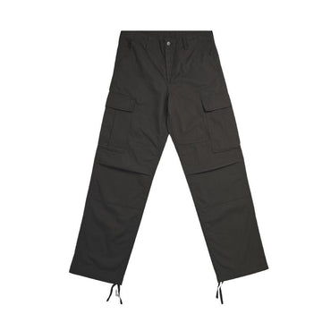 CARHARTT カゴパンツ I032467 4702 91440870