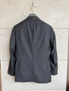 TOM FORD ウィンザー フィット グレー 3ピース スーツ 48 143266166 [P]