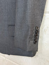 TOM FORD ウィンザー フィット グレー 3ピース スーツ 48 143266166 [P]