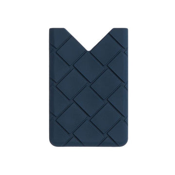BOTTEGA VENETA Intrecciato Kartenetui 689217 V0EY0 3116 45191512