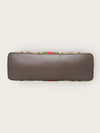 Gucci Ophidia GG Supreme Small Shoulder Bag 143269331 [P]