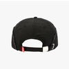 DIESEL 公用キャップ A17414 0KNAM 9XX 142761797 [P]