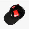DIESEL 公用キャップ A17414 0KNAM 9XX 142761797 [P]