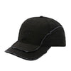 DIESEL 公用キャップ A17414 0KNAM 9XX 142761797 [P]