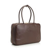 Miu Miu Leather Bow Bag 5BB117 2CRW F0NBL 143273313 [P]