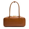 Miu Miu Leather Bow Bag Small 5BB173 2CRW F0046 143273315 [P]