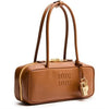 Miu Miu Leather Bow Bag Small 5BB173 2CRW F0046 143273315 [P]