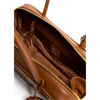 Miu Miu Leather Bow Bag Small 5BB173 2CRW F0046 143273315 [P]