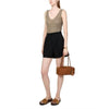 Miu Miu Leather Bow Bag Small 5BB173 2CRW F0046 143273315 [P]