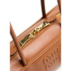 Miu Miu Leather Bow Bag Small 5BB173 2CRW F0046 143273315 [P]