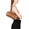 Miu Miu Leather Bow Bag Small 5BB173 2CRW F0046 143273315 [P]