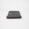 Gucci GG Marmont Clutch 573814 143148683 [P]