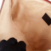 Gucci GG Marmont Clutch 573814 143148683 [P]