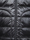 MONCLER Wollsoff-Pullover mit Reißverschluss 9B00016 M1131 999 143276617 [P]