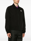 MONCLER ナイロンシャツジャケット 1A00146 598G8 999 143276724 [P]