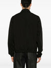 MONCLER ナイロンシャツジャケット 1A00146 598G8 999 143276724 [P]