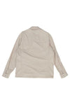 MONCLER Frema Jacke 1G00037 54A91 20L 143276727 [P]