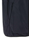Moncler Moretan Hooded Vest 1A00172 539ZD 742 143276750 [P]