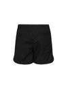 Moncler Crinkle Finish Logo Patch Swim Shorts 2C00001 598BA 999 143276793 [P]