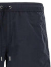 Moncler Logo Patch Swim Shorts 2C00012 598L4 778 143276795 [P]