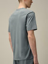 CP Company Logo Label T-Shirt 143276844 [P]