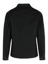 CP Company Gabbard Lens Overshirt 143276917 [P]