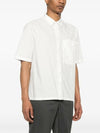 CP Company Short Sleeve Shirt 143276960 [P]
