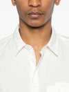 CP Company Short Sleeve Shirt 143276960 [P]