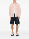 CP COMPANY リネンシャツ 18CMSH250A 005415G 520 143276969 [P]