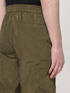 CP Company Cargo Shorts 18CMBE041A 005904G 683 143277015 [P]