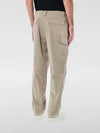 CP Company Loose Cargo Pants in Stretch Sateen 143277074 [P]