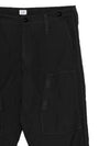 CP Company Flatt Nylon Psy Pocket Pants 143277082 [P]