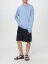 CP COMPANY カゴショーツ 18CMBE041A 143277087 [P]