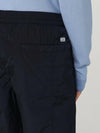 CP COMPANY カゴショーツ 18CMBE041A 143277087 [P]