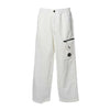 CP Company Cargo Lens Pants 143277103 [P]