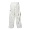 CP Company Cargo Lens Pants 143277103 [P]
