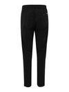 CP COMPANY ストレッチ ルーズ カーゴ パンツ 18CMPA171A 006439G 999 143277110 [P]